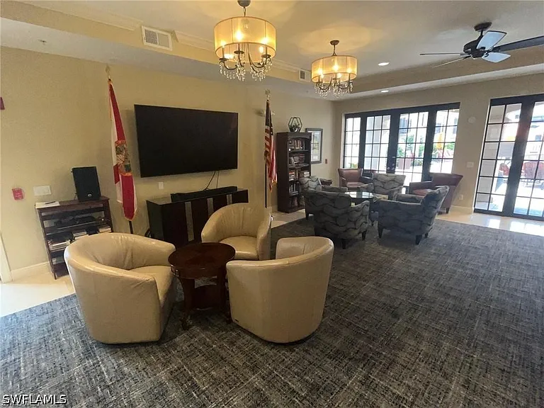8001 Via Monte Carlo Way #103 — Photo 30