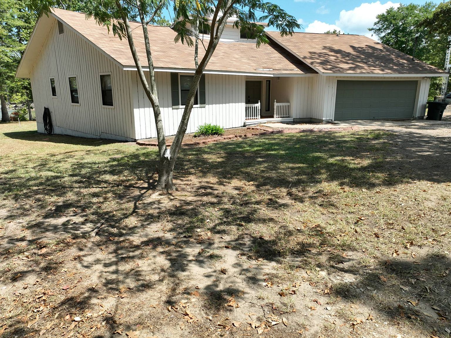 78 Point 2 Dr #50, Florien, LA 71429 | MLS #11197246 | Zillow