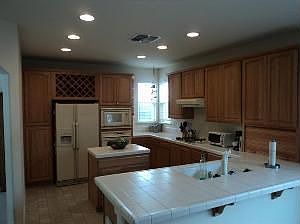2nd image of 5105 Antler Hollow Pl