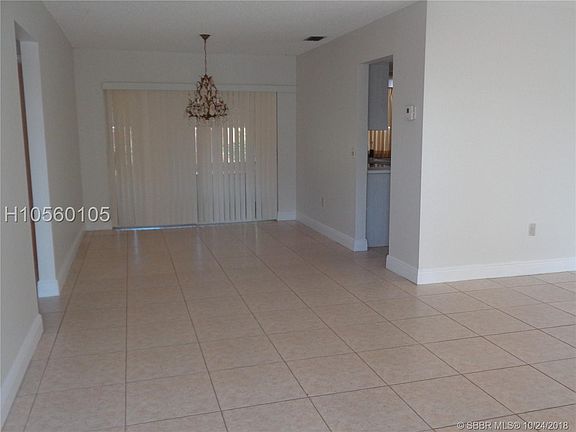 3rd image of 9451 NW 25th St #0