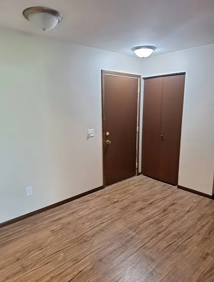 313 Higgins Dr — Photo 15