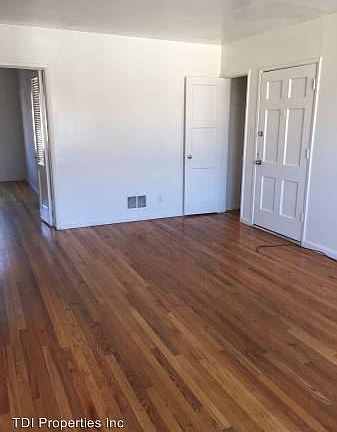 2nd image of 4034 West Blvd APT C