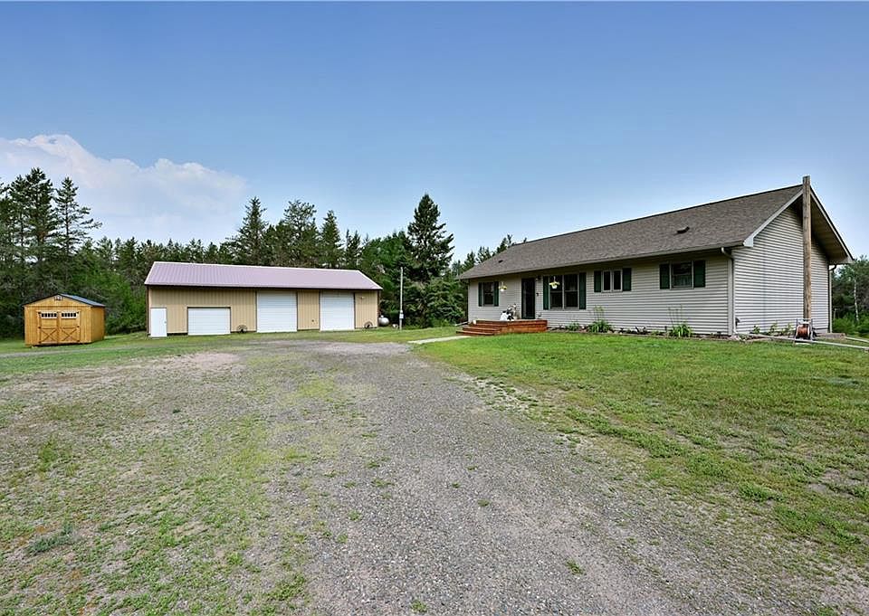 1st image of 5318 West Pixley Drive