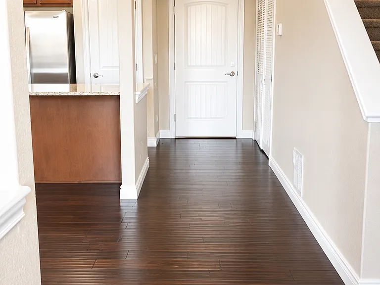 Step inside _ hardwood floors, high ceilings, and an open layout that feels like home.