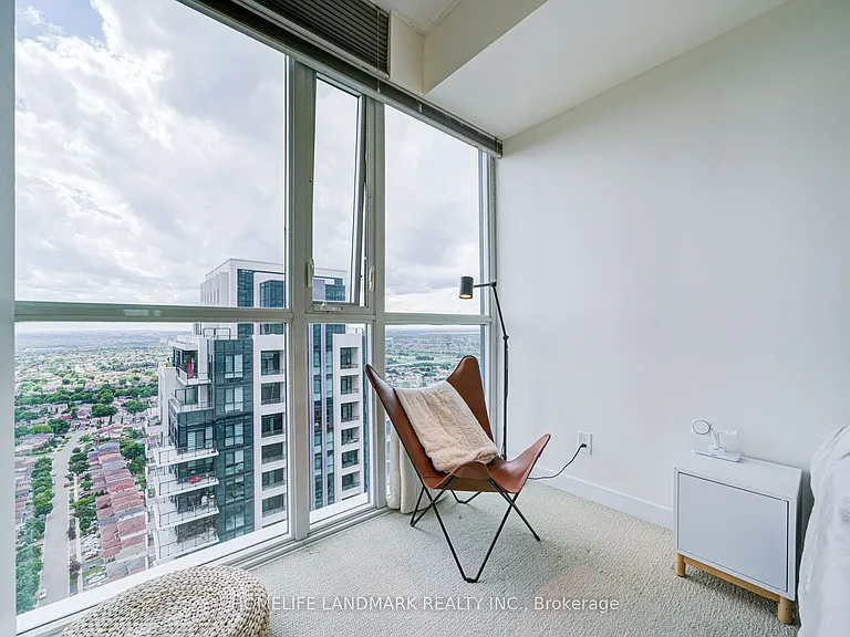 4065 Brickstone Mews #3504 — Photo 19