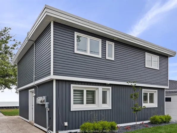 1294 Shoreline Ave, Lakeshore, ON N0R 1A0