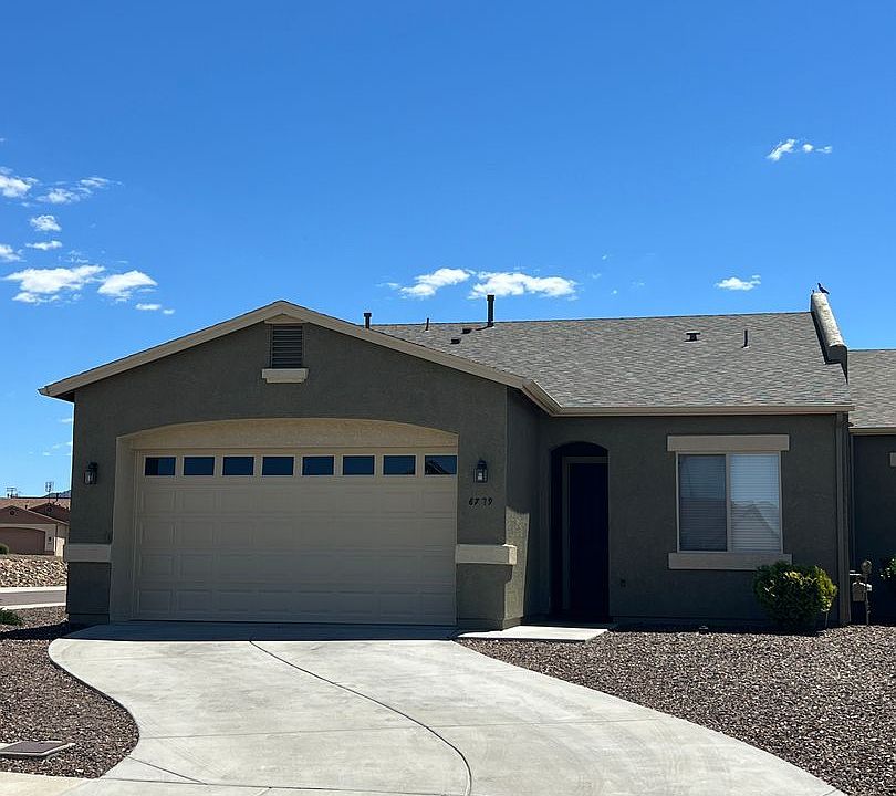 1st image of 6779 E Hetley Pl