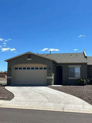 6779 E Hetley Pl Photo 1