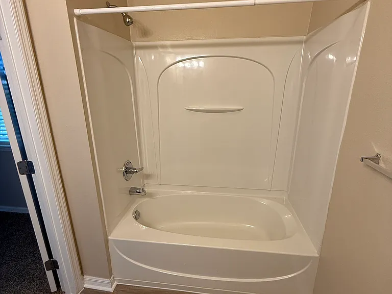 1610 Raena Dr #209 — Photo 17