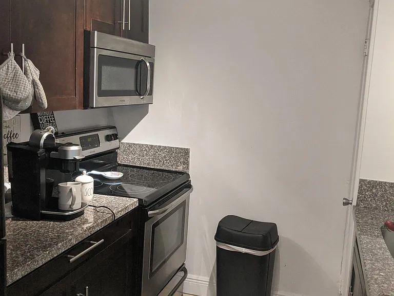 7483 SW 82nd St #303A — Photo 10