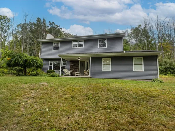 568 Steege Hill Rd, Corning, NY 14830