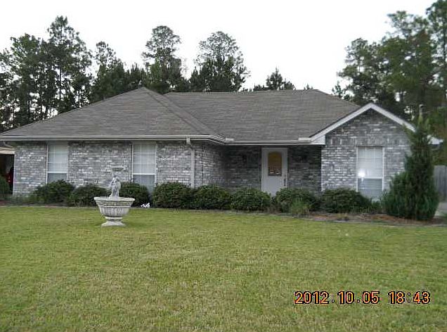 1st image of 127 S Cherrywood Ln