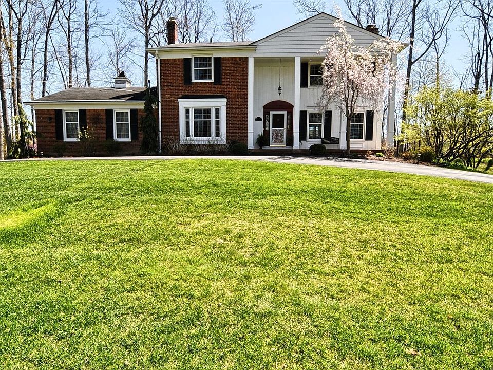 1st image of 9581 Woodmont Dr