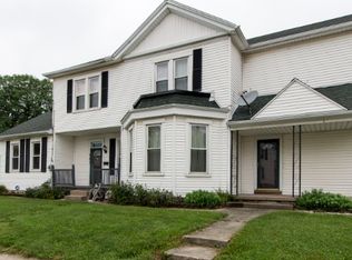 727 Hart St, Dayton, OH 45404
