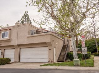 6926 Doheny Pl APT C, Rancho Cucamonga, CA 91701