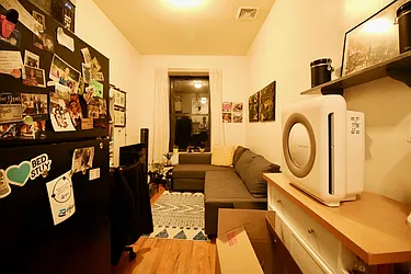 Rented by Highline Residential