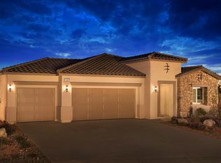 5640 E San Marco Dr, Pahrump, NV 89061