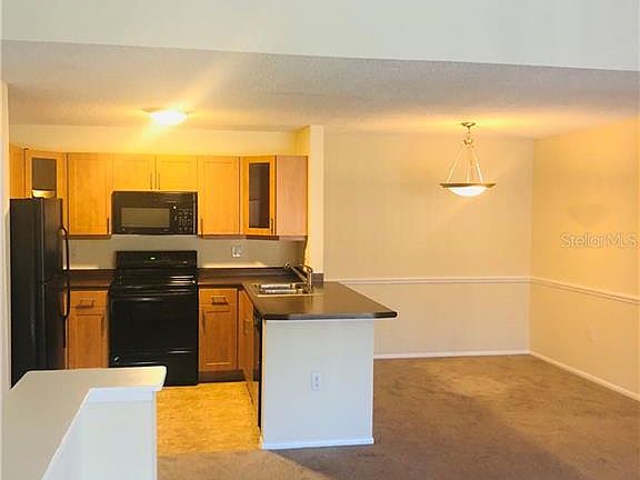 3rd image of 5563 Baywater Dr #5563