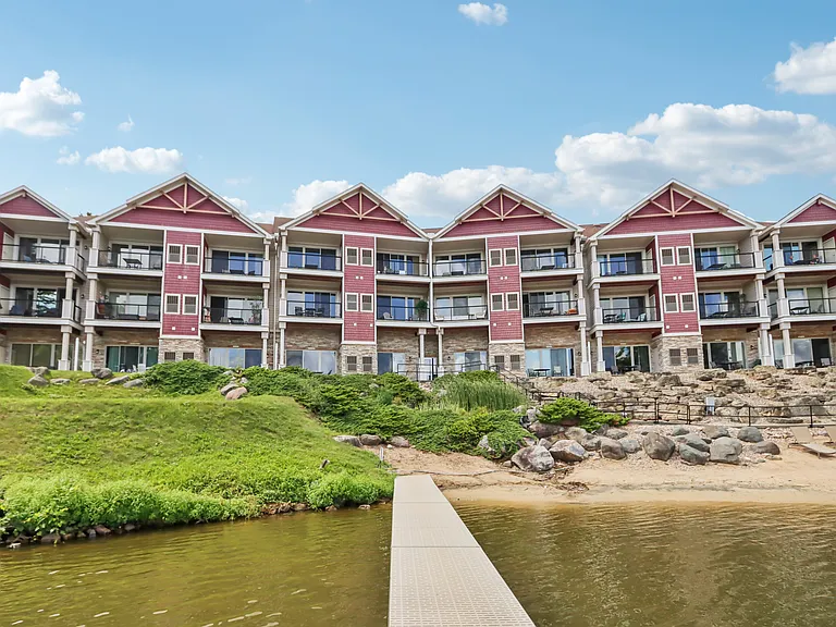 680 E Hiawatha Dr #404 — Photo 16