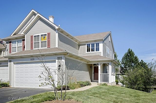 1st image of 555 Peregrine Pkwy