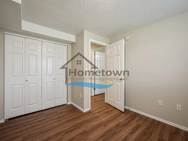 3019 N Alfalfa Loop #1 — Photo 19