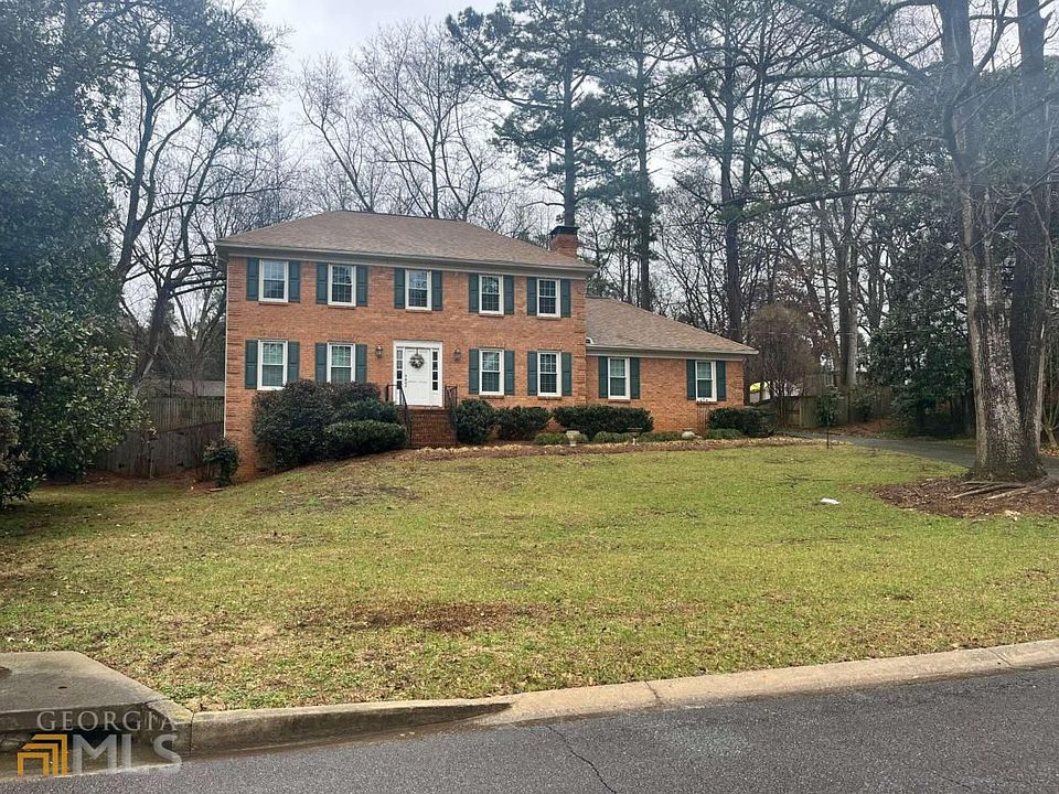 1st image of 536 Daisy Nash Dr