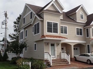 2 Drawbridge Ln, Manasquan, NJ 08736