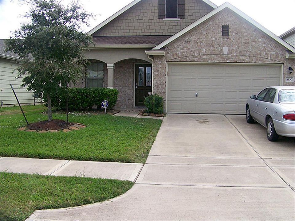 1st image of 4130 Deerbriar Run Dr