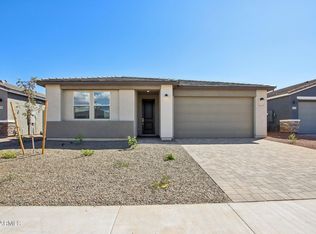 16189 W Bajada Rd, Surprise, AZ 85387
