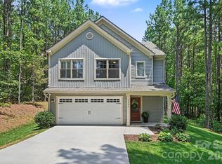1366 High Shoals Rd, Lincolnton, NC 28092