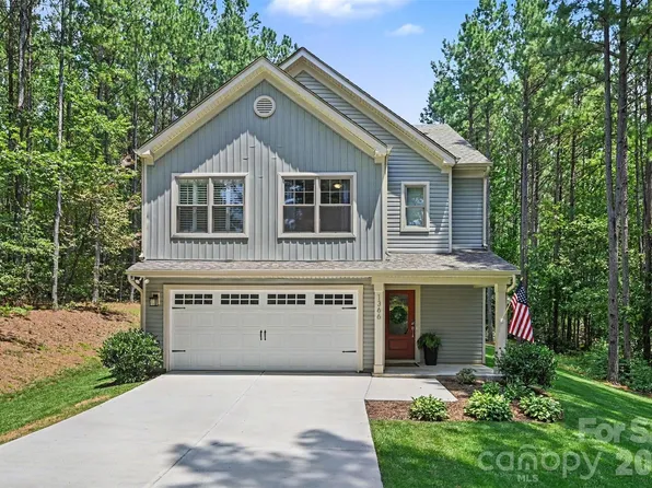 1366 High Shoals Rd, Lincolnton, NC 28092