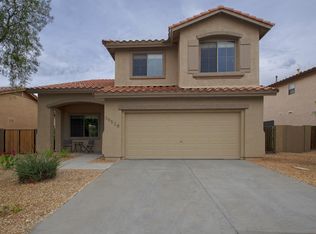 39528 N Prairie Ln, Phoenix, AZ 85086