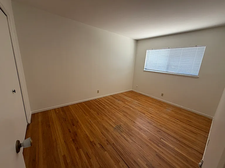 2nd floor bedroom #3