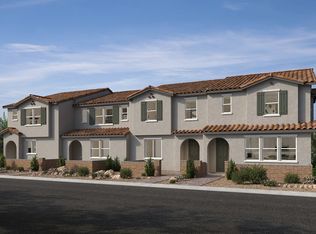 Homes Available Soon, Meadows at Meriden, Henderson, NV 89014