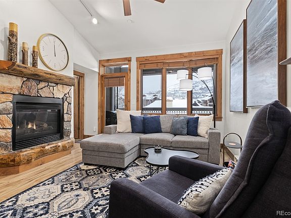 3rd image of 2920 Village Drive UNIT 2309