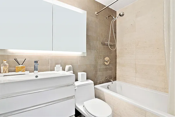 Sold by Compass | media 6