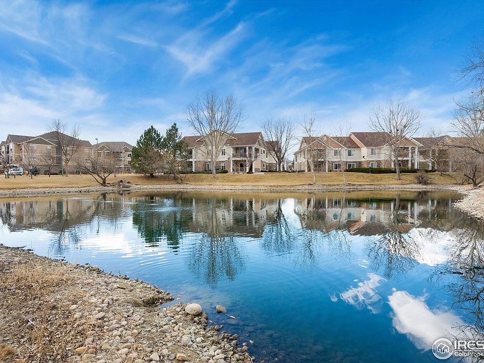 1st image of 4785 Hahns Peak Dr #203