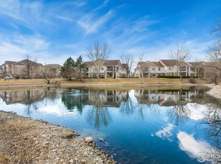 4785 Hahns Peak Dr UNIT 203, Loveland, CO 80538