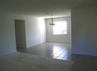 2665 Raintree Lake Cir, Merritt Island, FL 32953