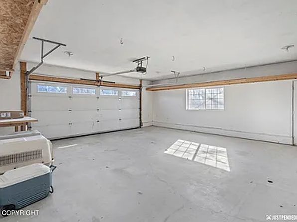 14455 E Melanie Ln, Palmer, AK 99645