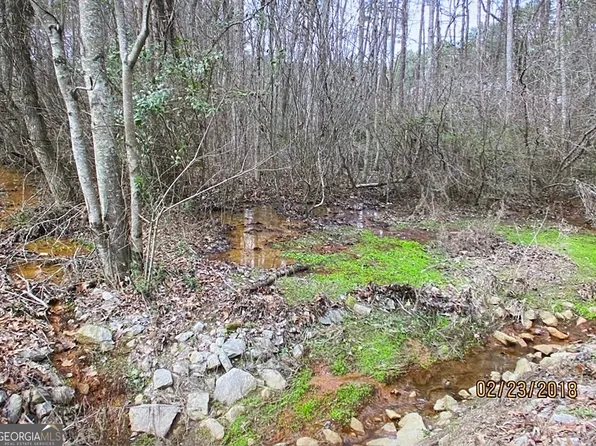 1023 Lakeview Pkwy, Villa Rica, GA 30180