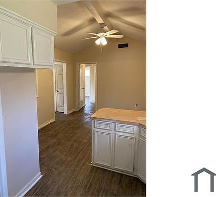 4th image of 224 Cherry Hill Dr