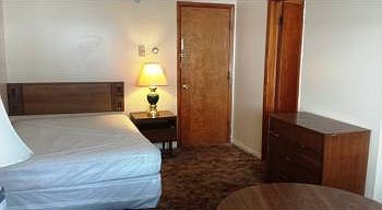 2nd image of 304 Court St APT 214