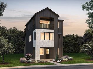 8784 Hugo Dr, Littleton, CO 80125