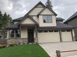 14412 SW 90th Ave, Tigard, OR 97224