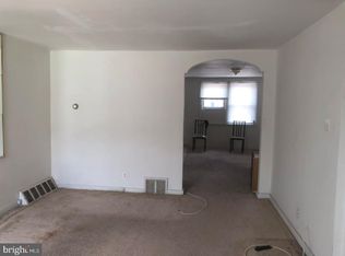 7247 Rutland St, Philadelphia, PA 19149