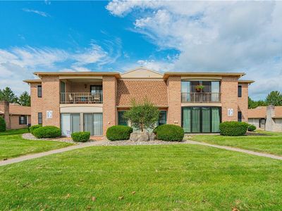 2762 Rolling Green Pl, Macungie, PA, 18062