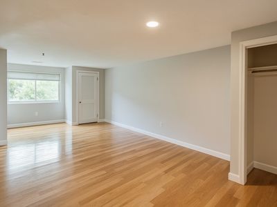 35 Prospect St APT 204, Woburn, MA, 01801