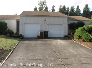 5415 NW 196th Pl, Portland, OR 97229