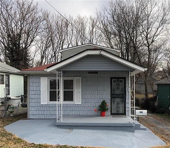 1st image of 2133 N 33rd St